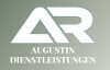 Bild: AUGUSTIN Dienstleistungen