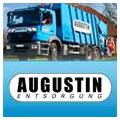Augustin Entsorgung Herzlake GmbH & Co. KG