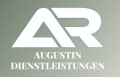 Bild: AUGUSTIN Gebäudereinigung in Nürnberg, Mittelfranken