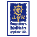 Augustiner-Bräu Wagner KG