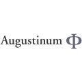 Augustinum Frühförderstellen