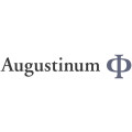 Augustinum gemeinnützige GmbH