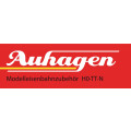 Auhagen Shop Modellbahnzubehör