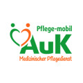 AUK Pflege-Mobil GmbH