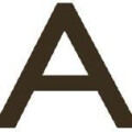 Logo Auktionshaus Bad Homburg