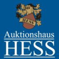 Auktionshaus Hess GbR Antiquitäten