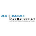 Auktionshaus Karhausen AG