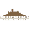 Auktionshaus Königstein GmbH