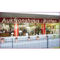 Auktionshaus Rütten GmbH Inh. Elke Rütten-Torma