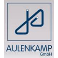 Aulenkamp GmbH