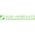 Auler und Haubrich & Co. Desinfektions GmbH Schädlingsbekämpfung