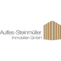 Aulfes-Steinmüller