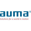 AUMA Riester GmbH & Co.KG Armaturen- u. Maschinenantriebe Service-Center