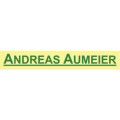 Aumeier Bedachungs GmbH