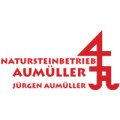 Aumüller Jürgen Natursteinbetrieb