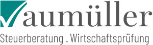 Kanzlei Aumüller