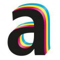 Logo Aumüller Druck KG