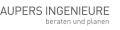 Logo Aupers Ingenieure Beraten und Planen