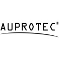 Auprotec® GmbH & Co. KG