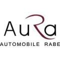 AuRa - Automobile Rabe