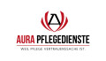 Bild: Aura Pflegedienste GmbH in Frankfurt am Main