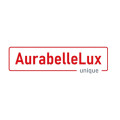 AurabelleLux