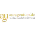 Auragentum GmbH