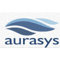 aurasys Fenster & Türen GmbH