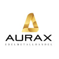 Aurax Edelmetallhandel GmbH- Goldankauf