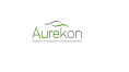 Bild: Aurekon in Berlin