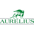 Aurelius Beteiligungsberatungs AG