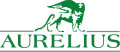 Logo Aurelius Beteiligungsberatungs AG