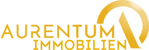 Aurentum Immobilien
