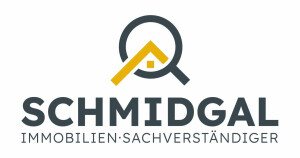 Sachverständiger