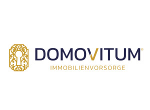 Domovitum