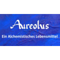 Aureolus