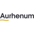 Aurhenum Gold- und Edelmetallhandelsgesellschaft mbH
