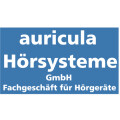 auricula Hörsysteme GmbH
