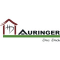 AURINGER GmbH & Co. KG
