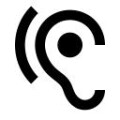 Auris Hörgeräte Hörgerätefachgeschäft