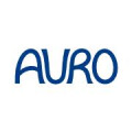 AURO Pflanzenchemie AG