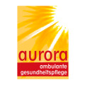 Aurora ambulante Gesundheitspflege