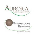 Aurora-Ihr Zentrum für Gesundheit und Wohlbefinden UG