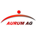 Aurum AG