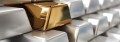 Logo Aurum Interim GmbH
