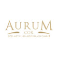 Aurum Plus GmbH Edelmetallhandel
