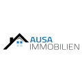 AUSA Immobilienmakler GmbH