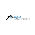 AUSA Immobilienmakler GmbH