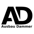 Ausbau Dammer