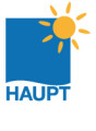Bild: Ausbau-Team Haupt GmbH in Magdeburg